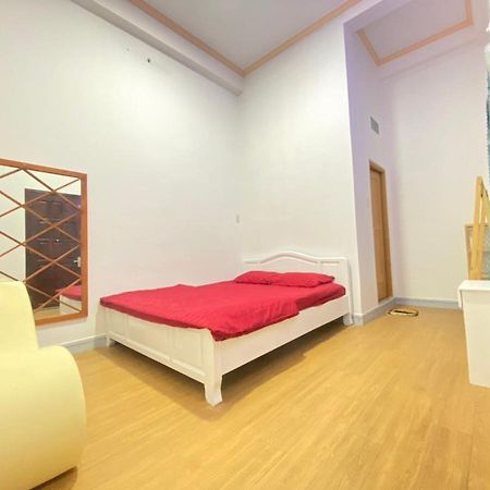 Homestay 888 Кантхо Екстер'єр фото