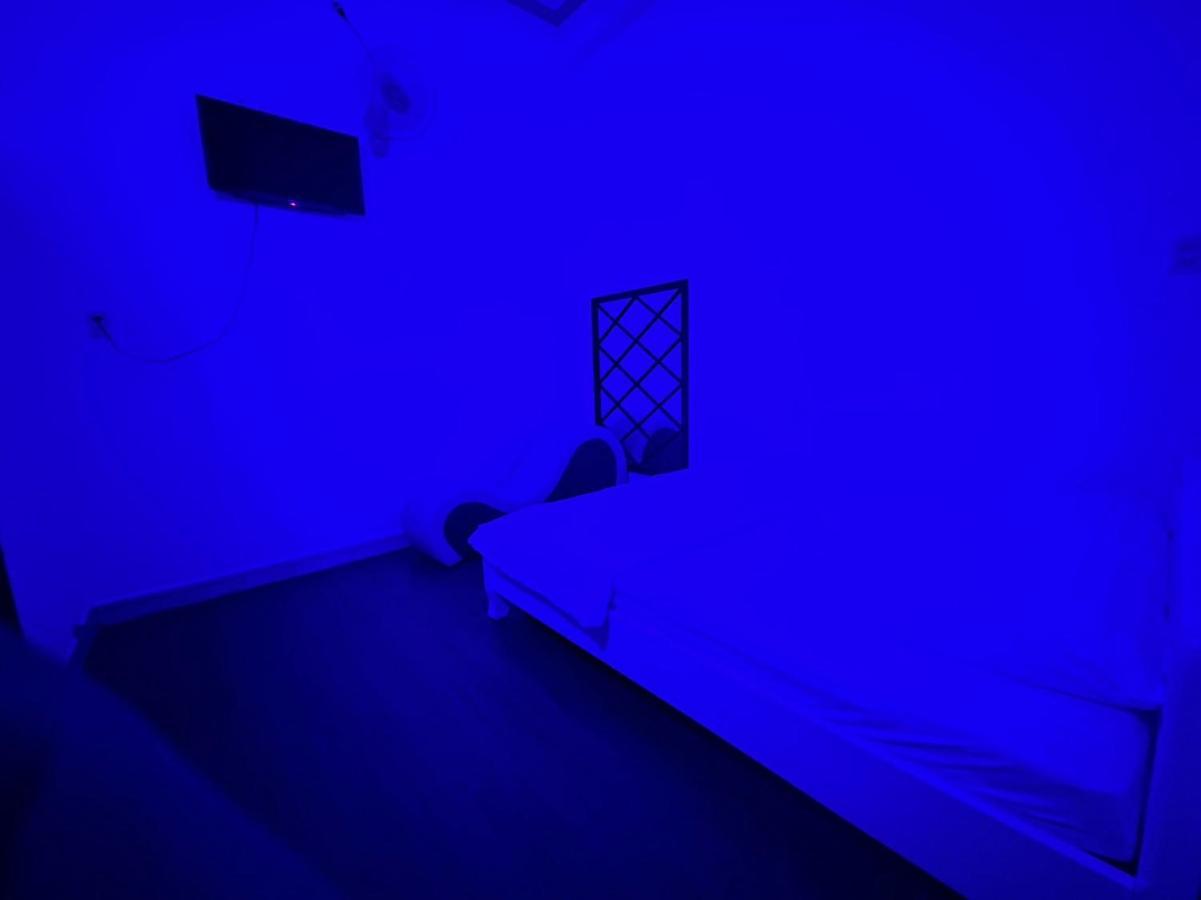 Homestay 888 Кантхо Екстер'єр фото
