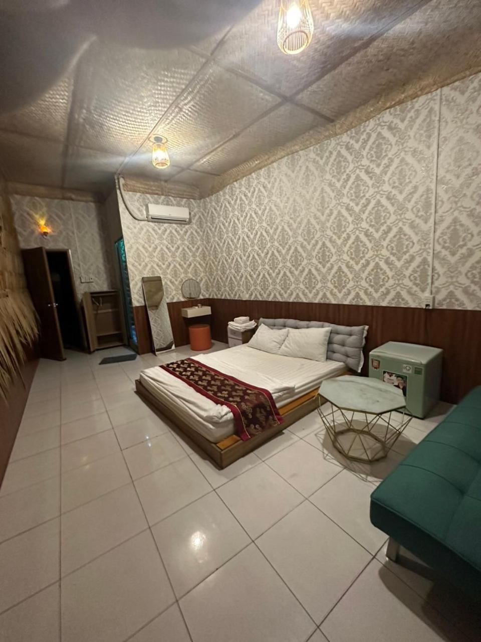 Homestay 888 Кантхо Екстер'єр фото