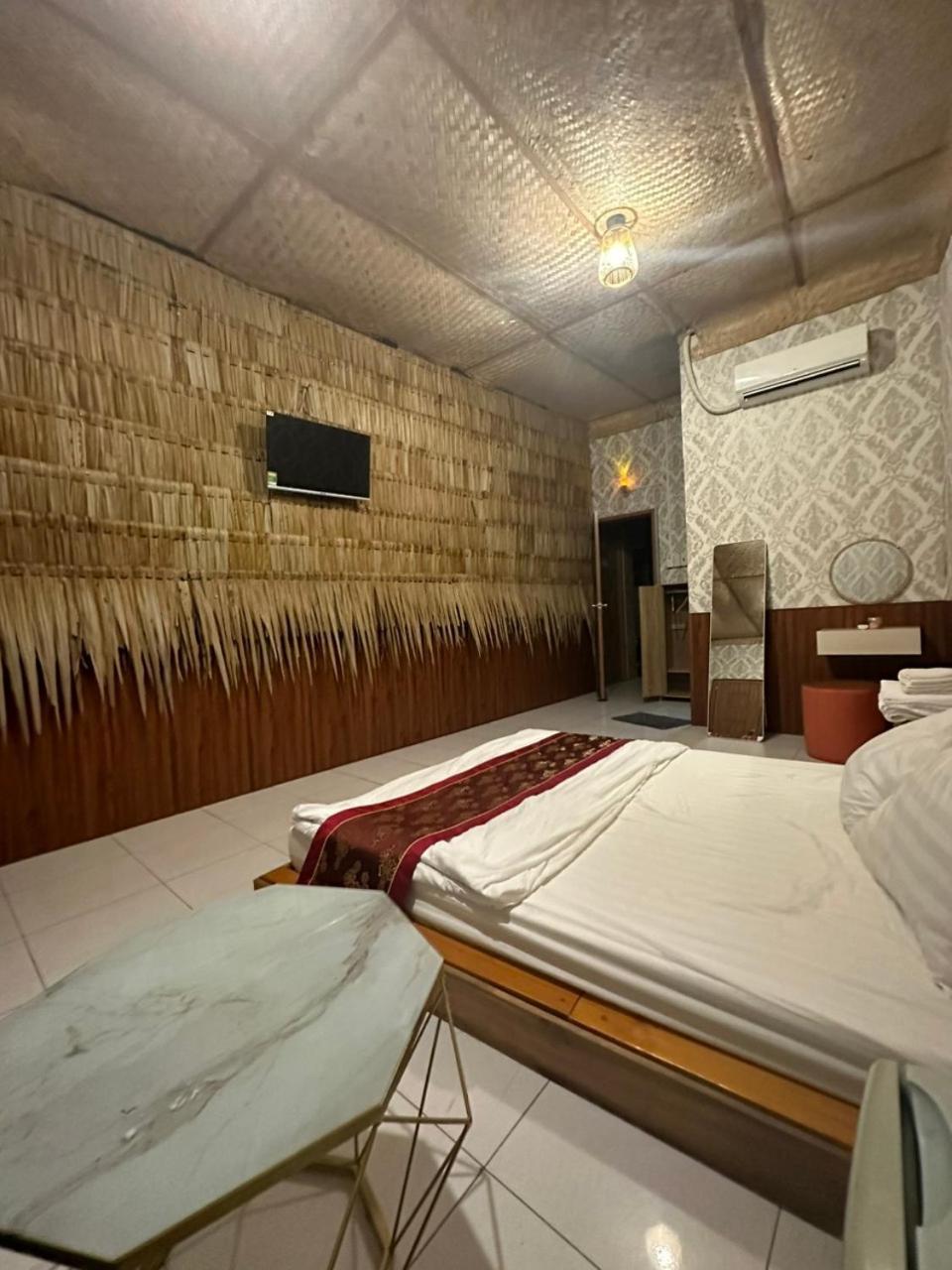 Homestay 888 Кантхо Екстер'єр фото